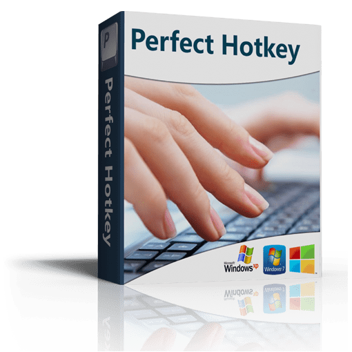 Perfect Hotkey 2023: The Evolution of Keyboard Functionality