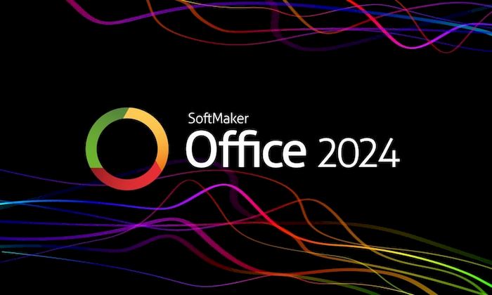SoftMaker Office Professional: A New Horizon
