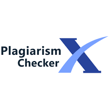 Plagiarism Checker X Pro Free Download