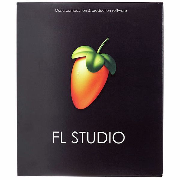 FL Studio: The Underrated Maestro in Music Creation