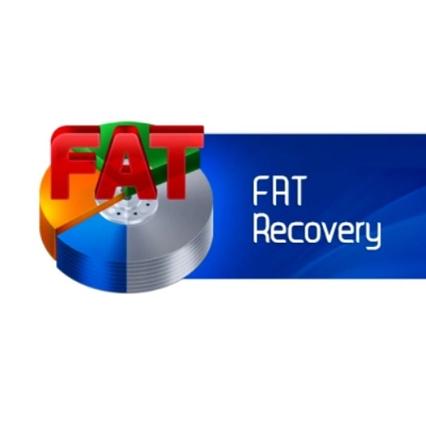RS FAT Recovery Download Free