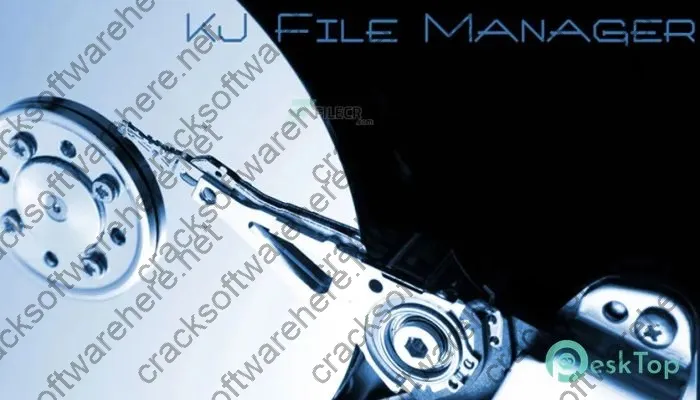 Karaosoft KJ File Manager Crack 3.6.14 Full Free Activated