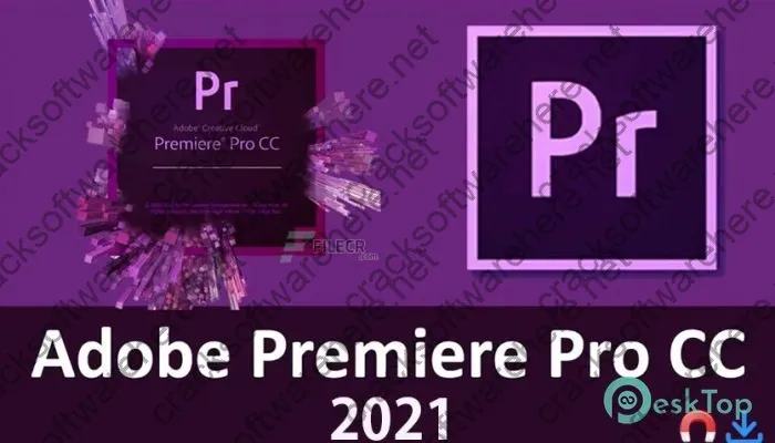 Adobe Premiere Pro 2024 Keygen (v24.1.0.85) Pre-Activated