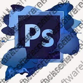 Adobe Photoshop Portable Crack Free Download