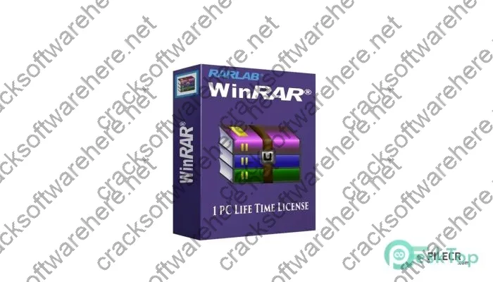 WinRAR Professional Crack 2024 Free Download